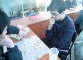 青峰杯屆春季運動會隆重開賽嘍?。?！ 