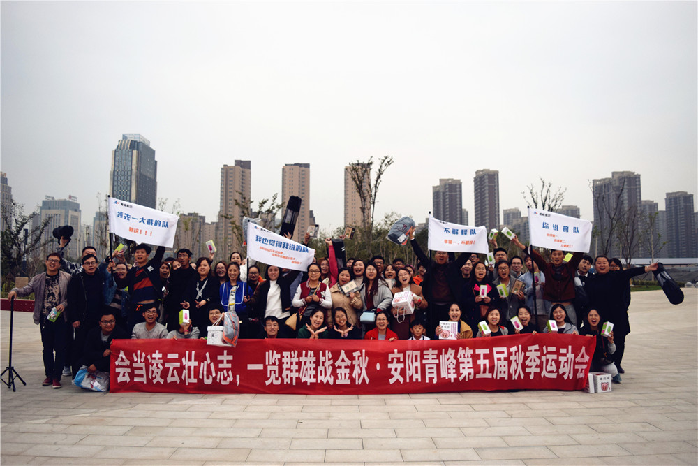 在安陽從事網(wǎng)絡公司需要進行哪些突破？